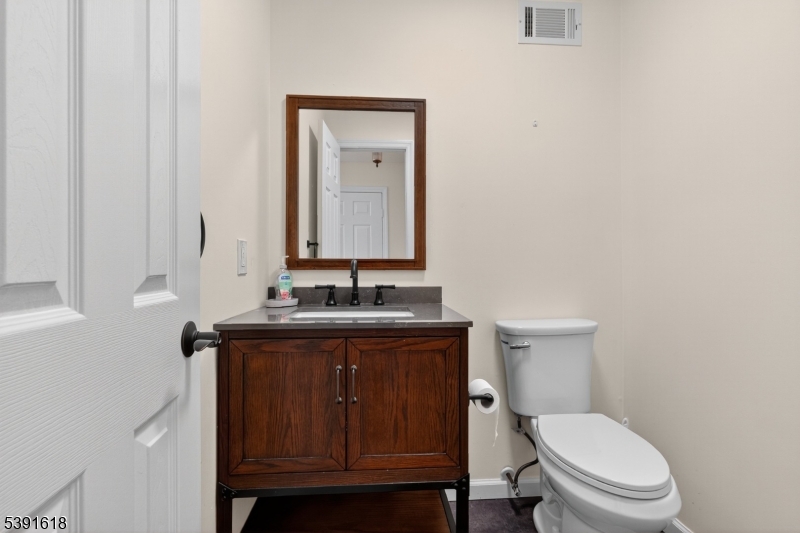 Wareham - Residential