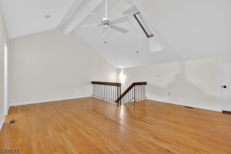 Wareham - Residential