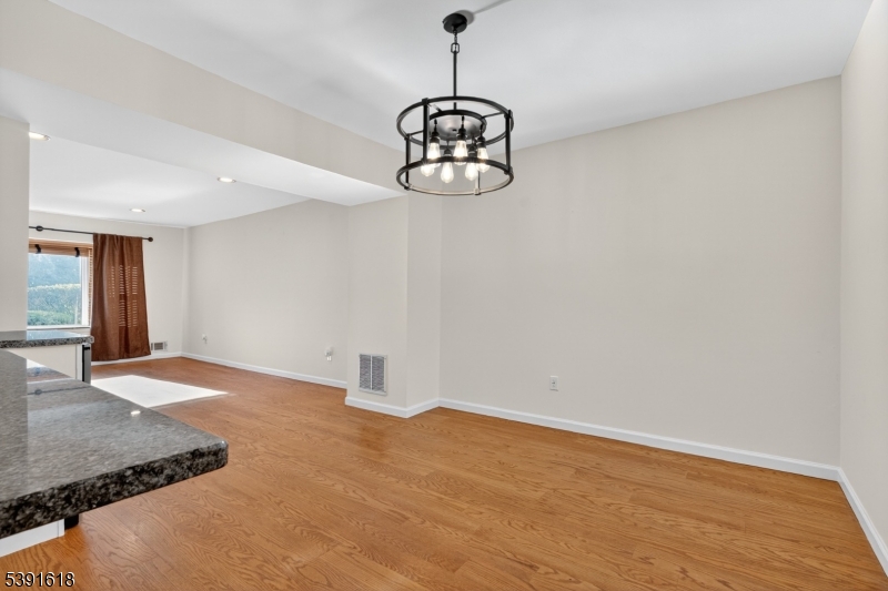 Wareham - Residential