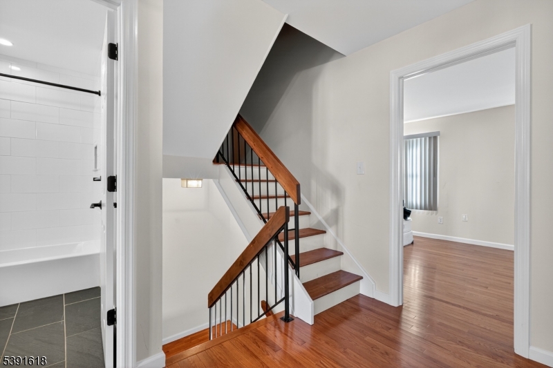 Wareham - Residential