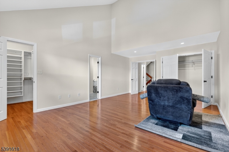 Wareham - Residential