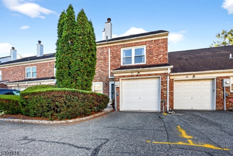 Wareham - Residential