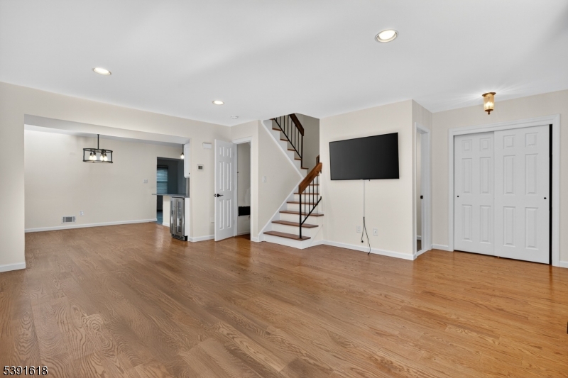 Wareham - Residential