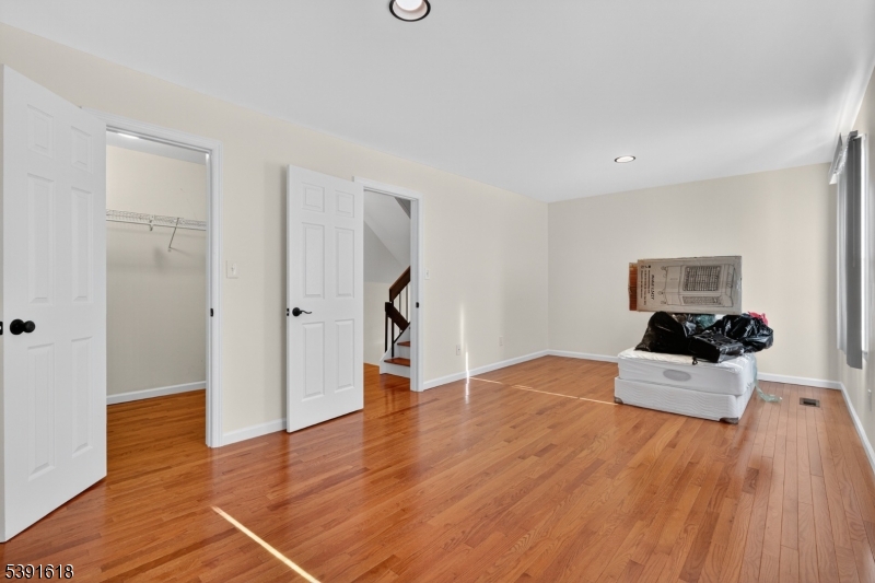 Wareham - Residential