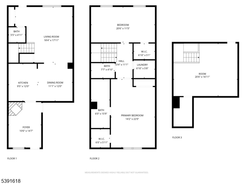 Wareham - Residential