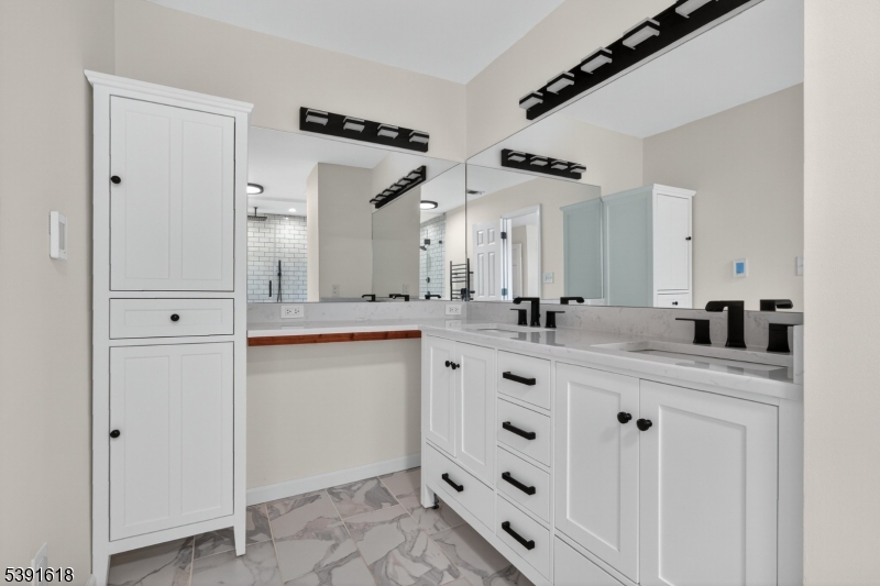 Wareham - Residential