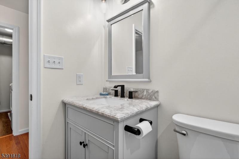 Wareham - Residential