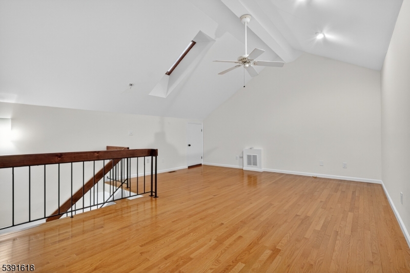 Wareham - Residential