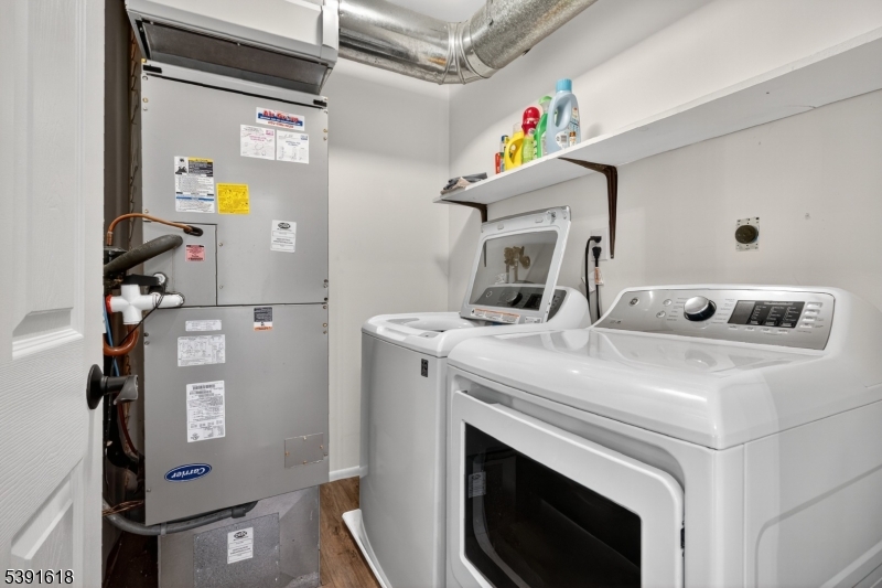 Wareham - Residential