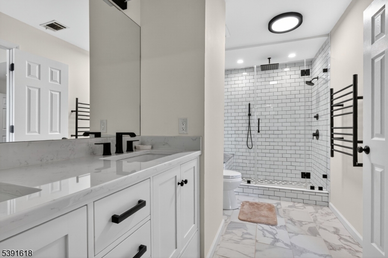 Wareham - Residential