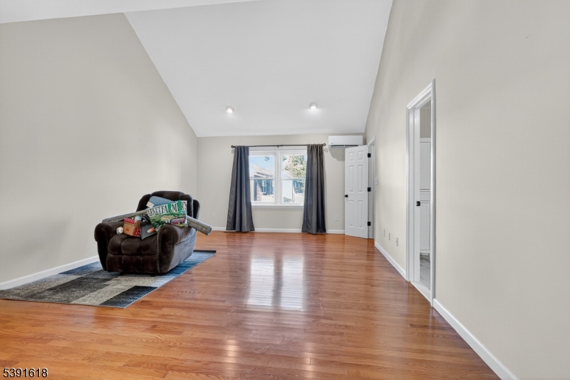 Wareham - Residential