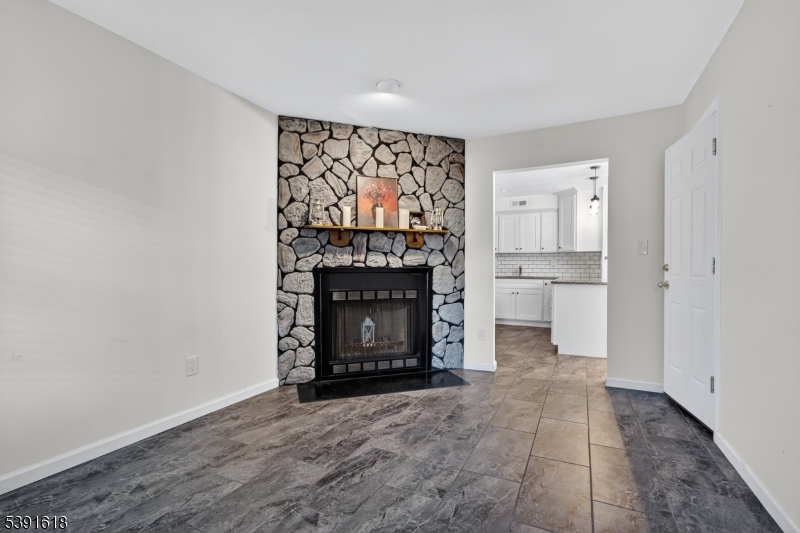 Wareham - Residential