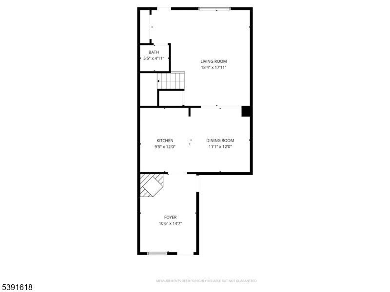 Wareham - Residential