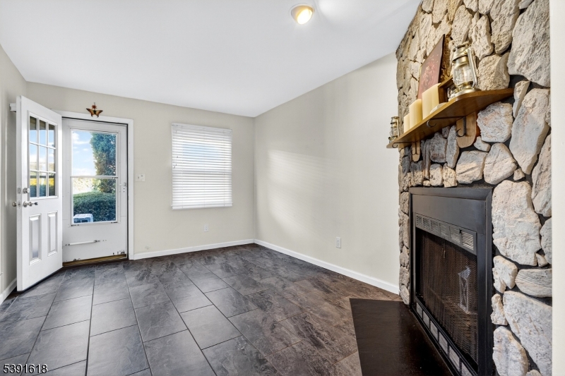 Wareham - Residential