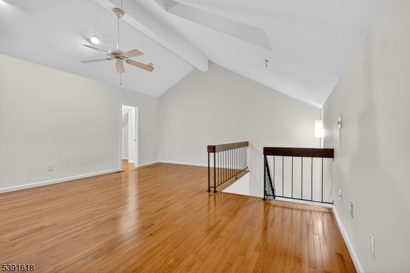 Wareham - Residential