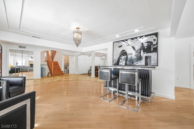 Valhalla - Residential