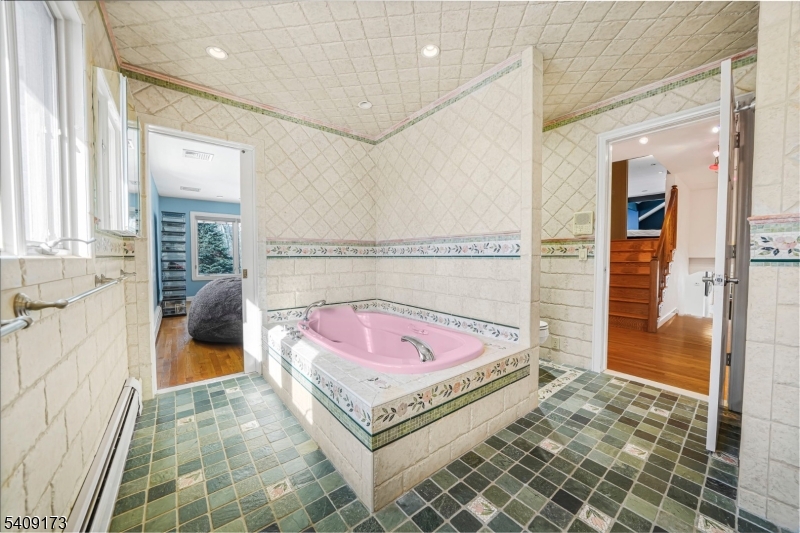 Valhalla - Residential