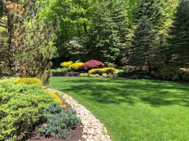 Valhalla - Residential