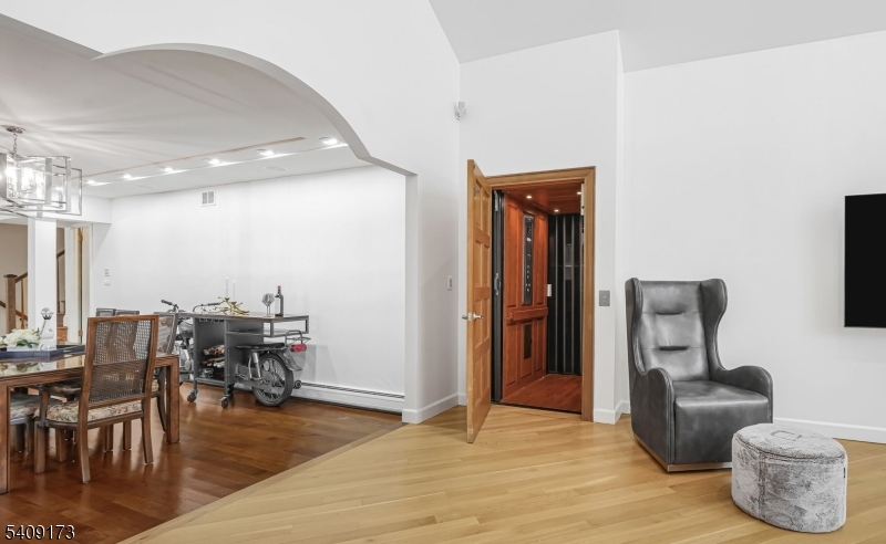 Valhalla - Residential