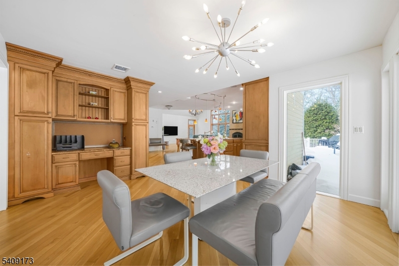 Valhalla - Residential