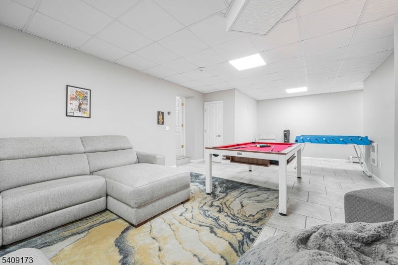 Valhalla - Residential