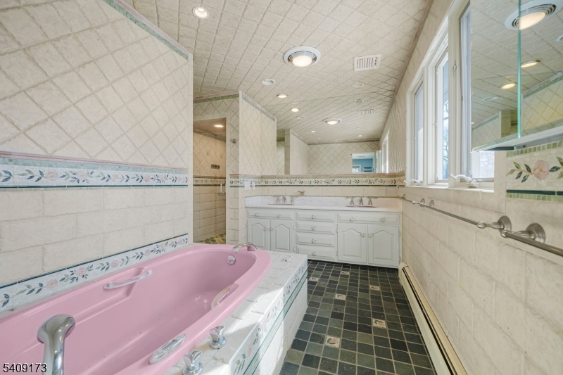 Valhalla - Residential