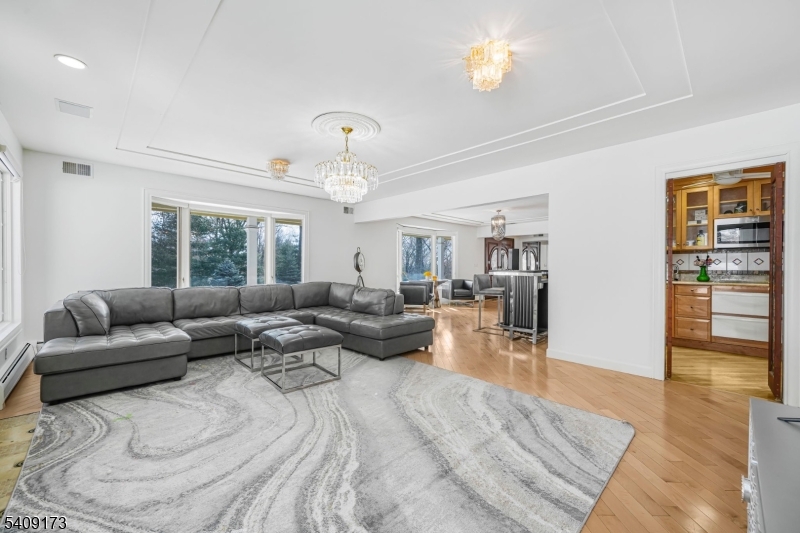 Valhalla - Residential