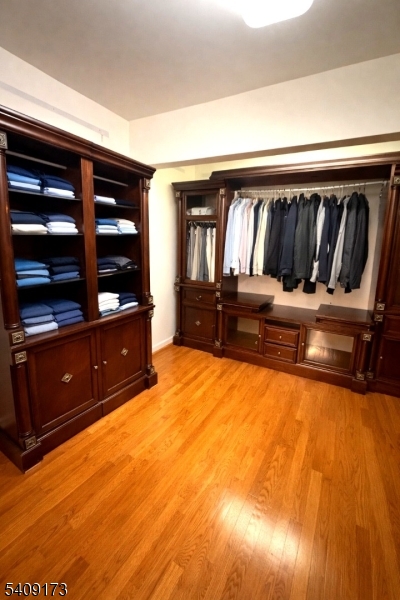 Valhalla - Residential