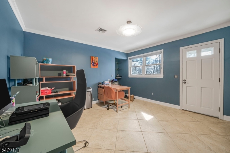 Valhalla - Residential