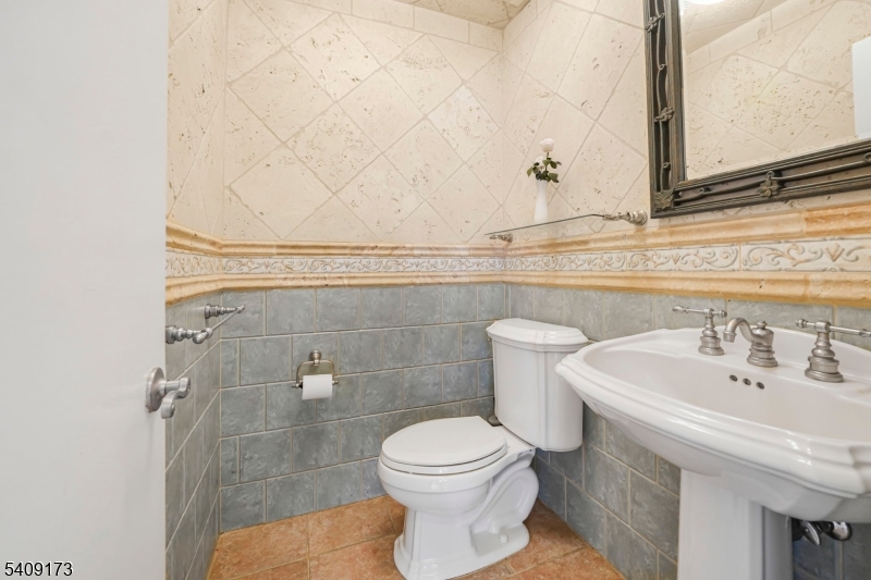 Valhalla - Residential