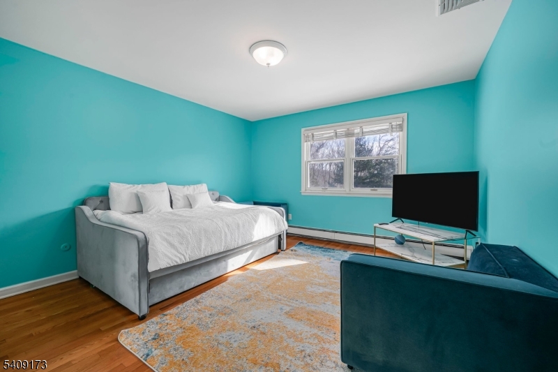 Valhalla - Residential