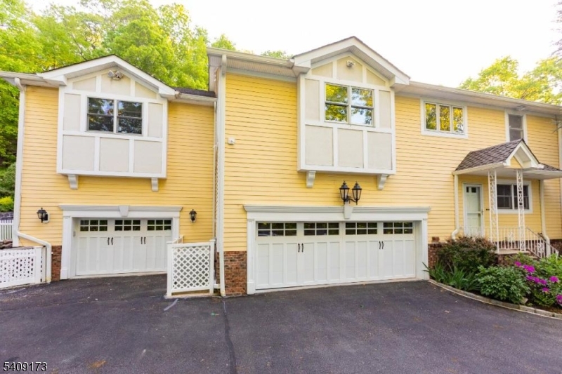 Valhalla - Residential