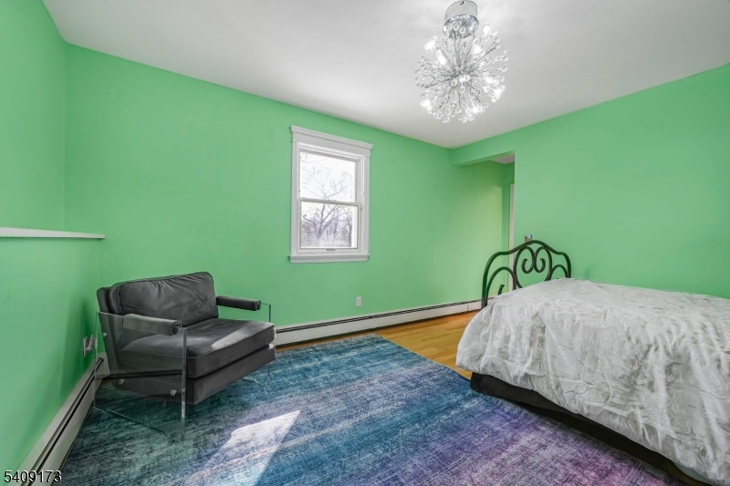 Valhalla - Residential