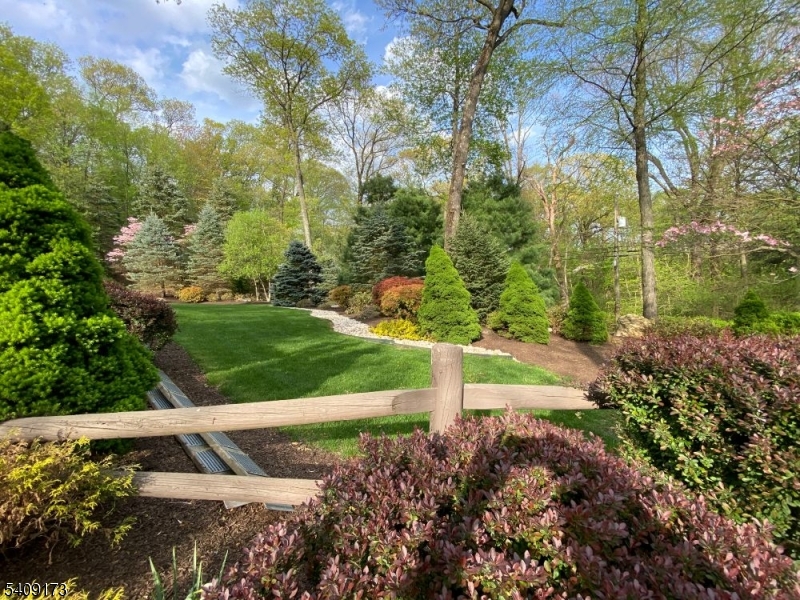 Valhalla - Residential