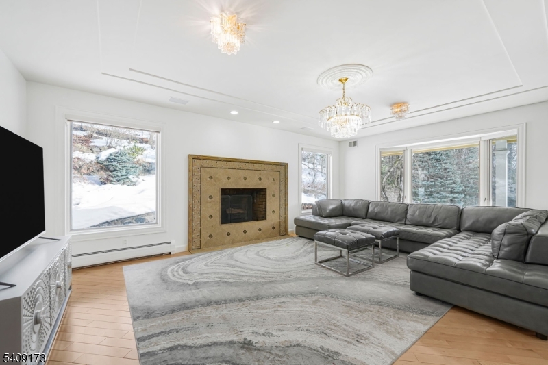 Valhalla - Residential