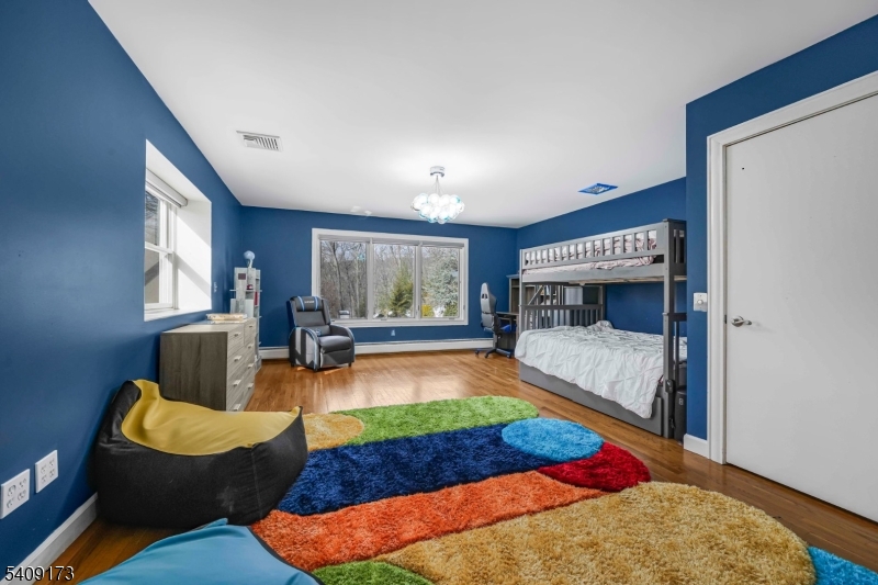 Valhalla - Residential