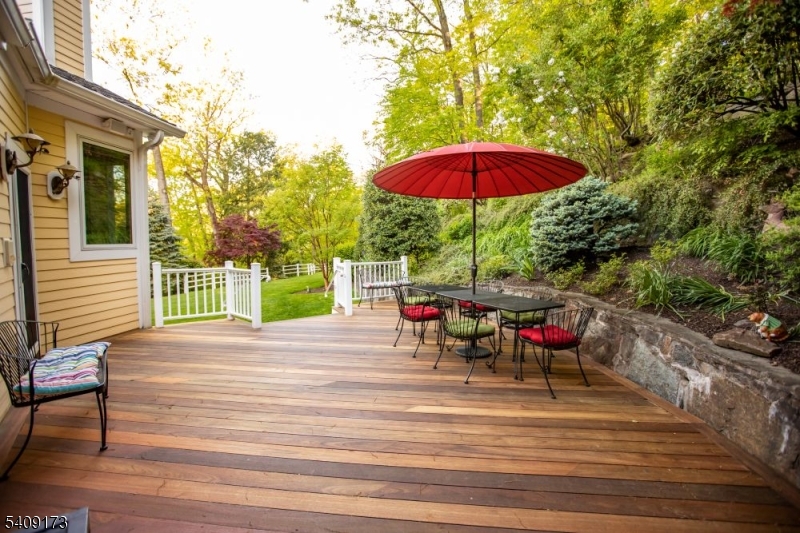 Valhalla - Residential