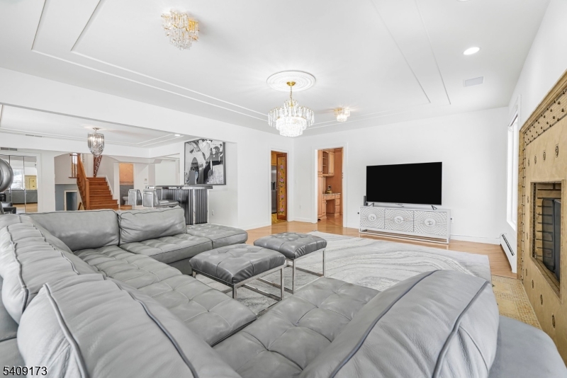 Valhalla - Residential