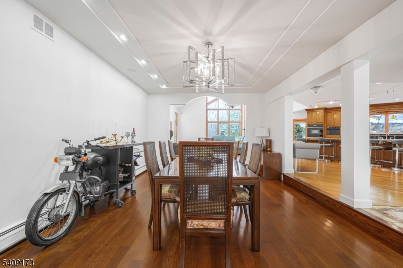 Valhalla - Residential