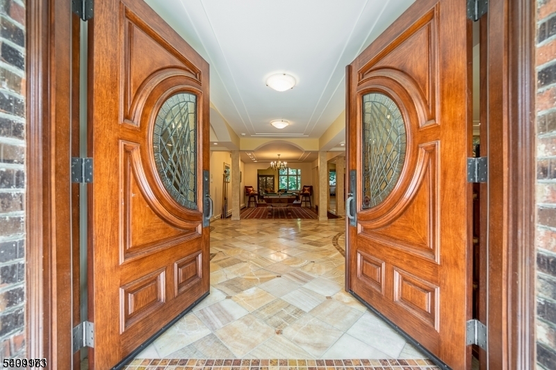 Valhalla - Residential