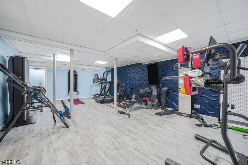 Valhalla - Residential