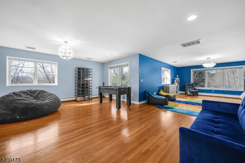 Valhalla - Residential