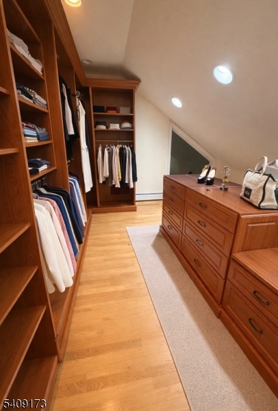 Valhalla - Residential