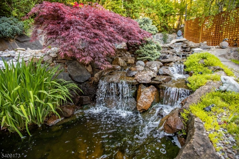 Valhalla - Residential