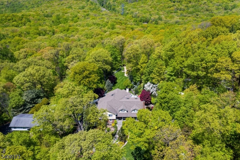 Valhalla - Residential