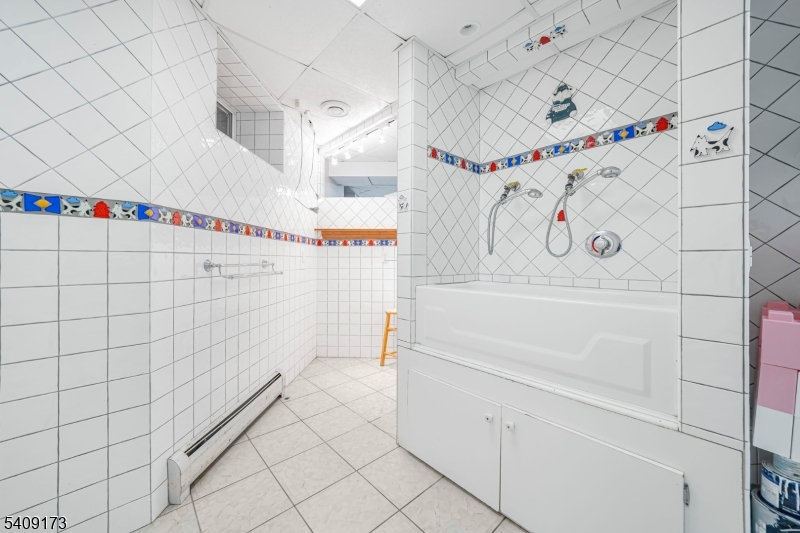 Valhalla - Residential