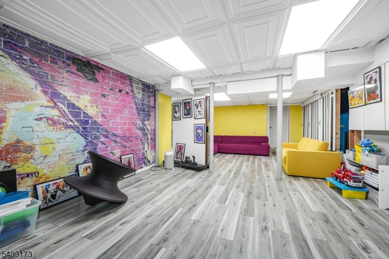 Valhalla - Residential