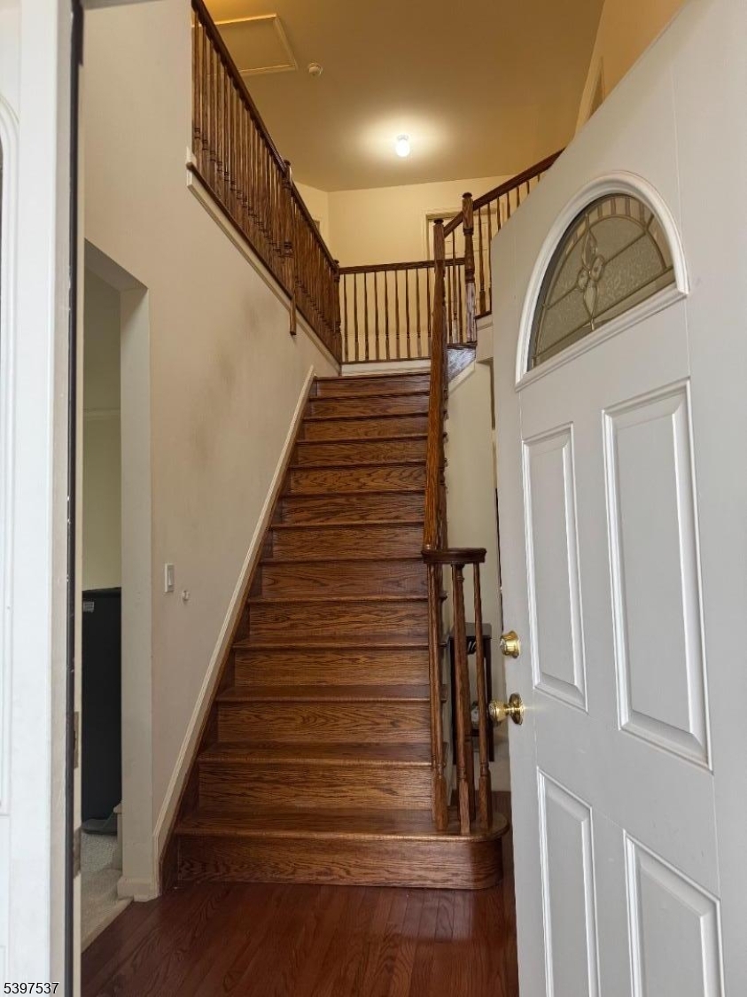 Summerfields at Franklin - Residential