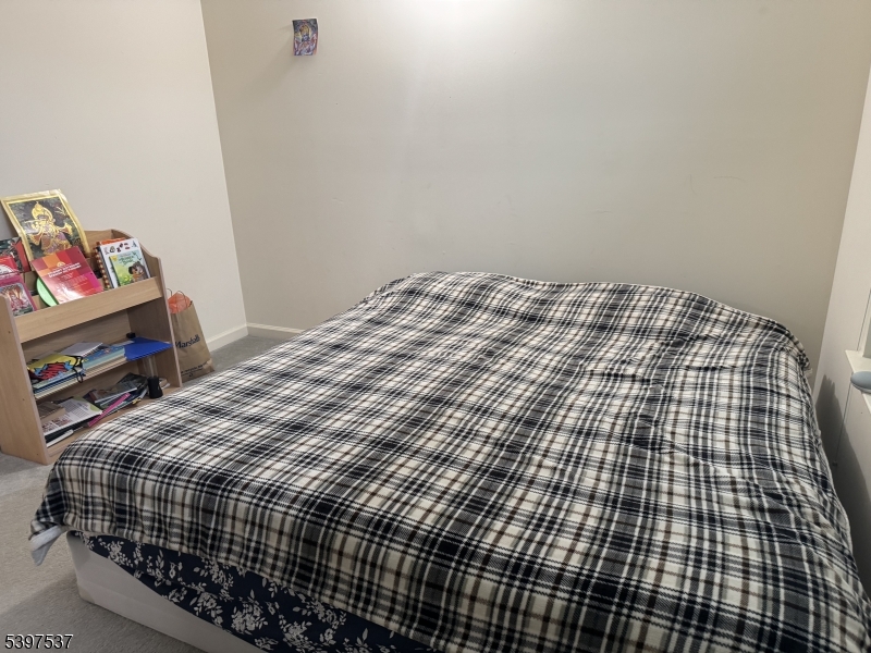 Summerfields at Franklin - Residential