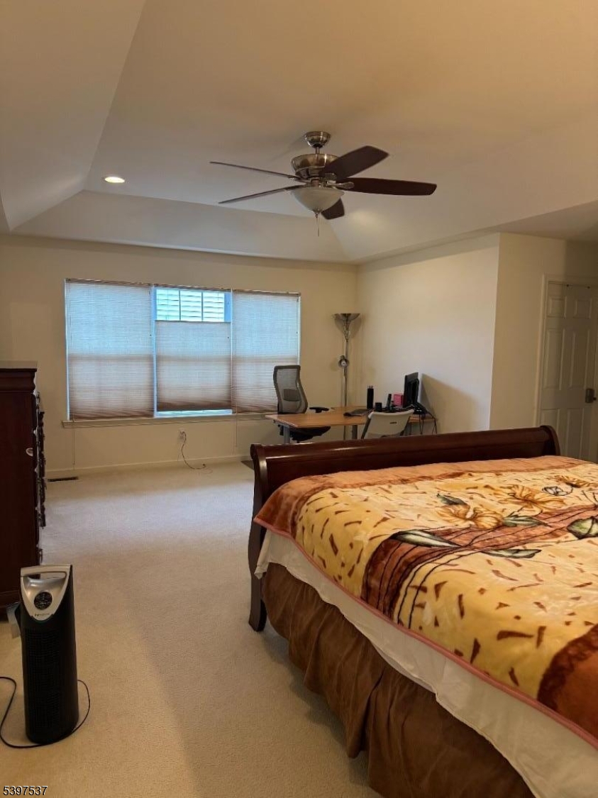 Summerfields at Franklin - Residential